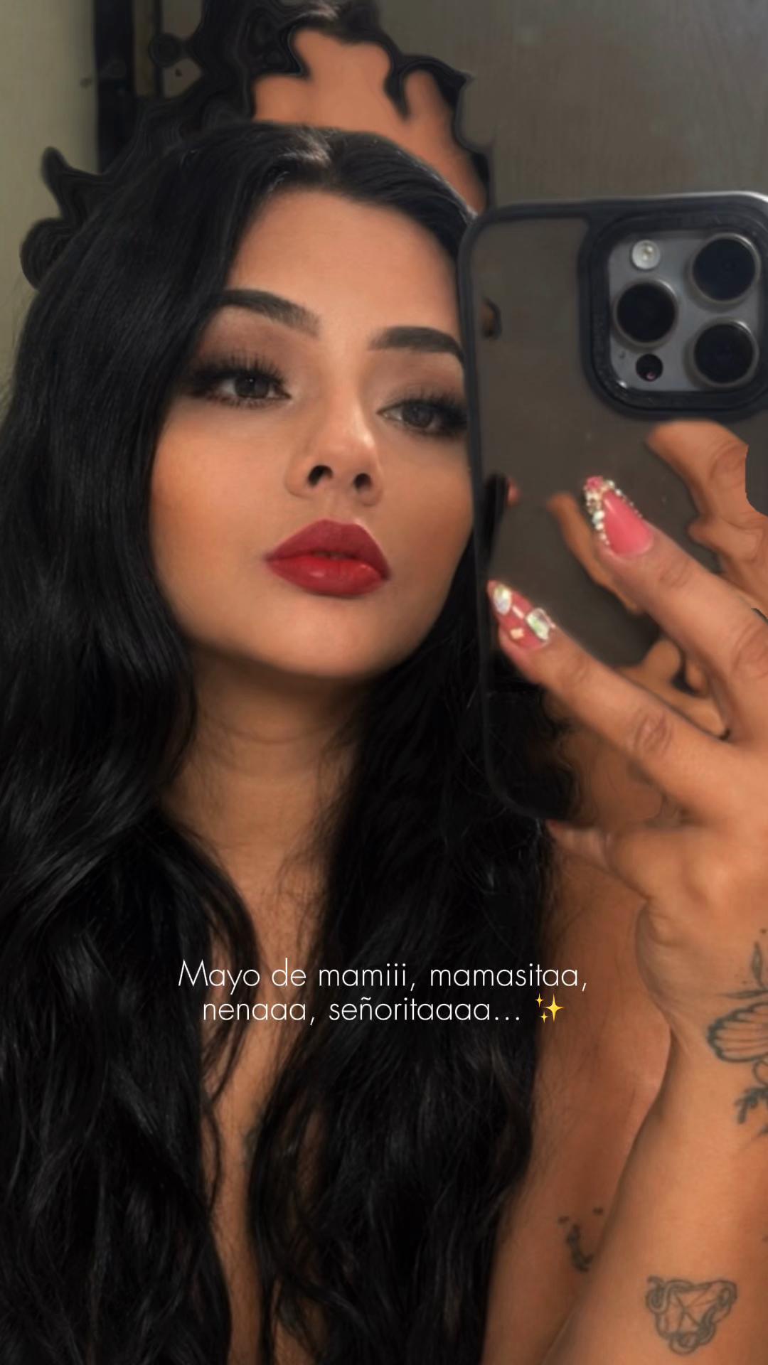 @Tania✨