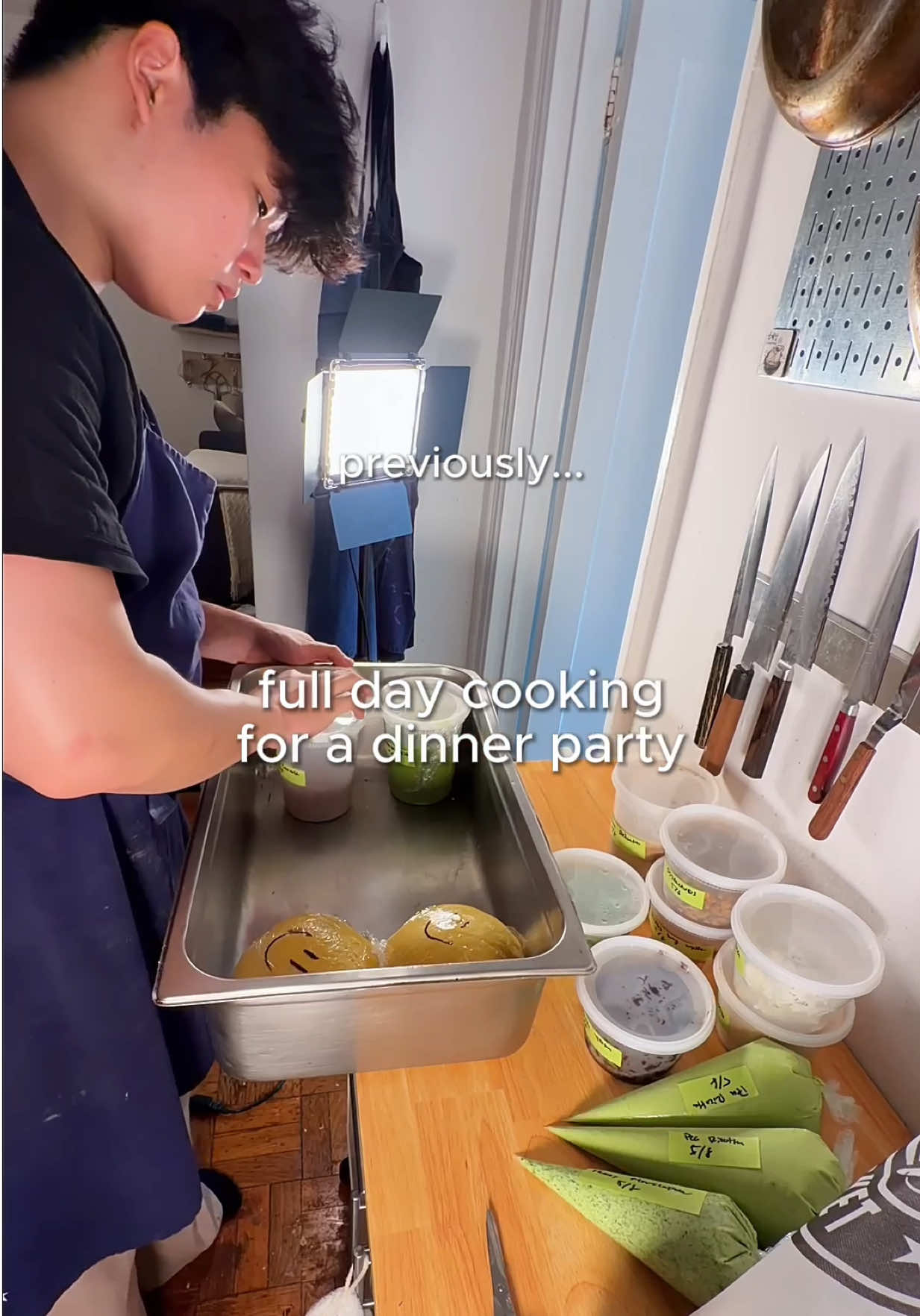 @stevenmotocooks