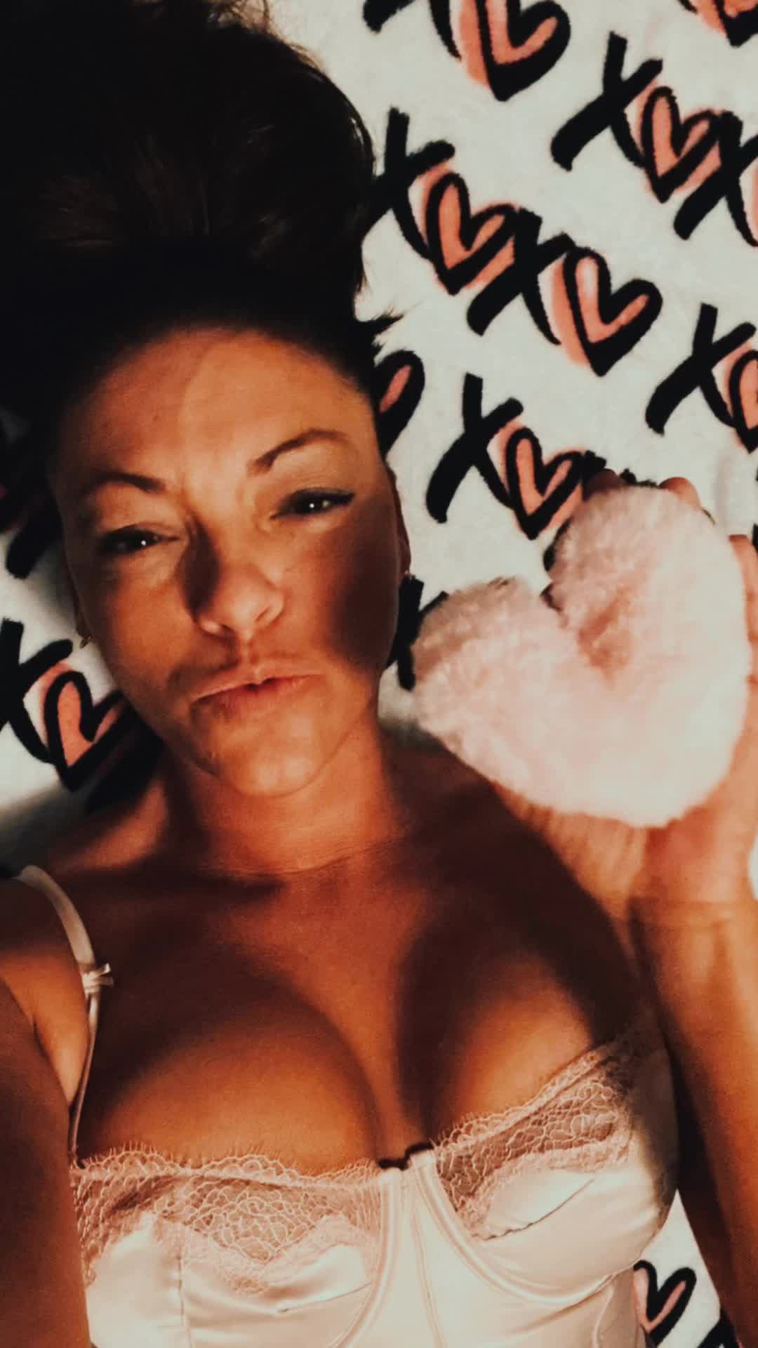 @Justjokn’