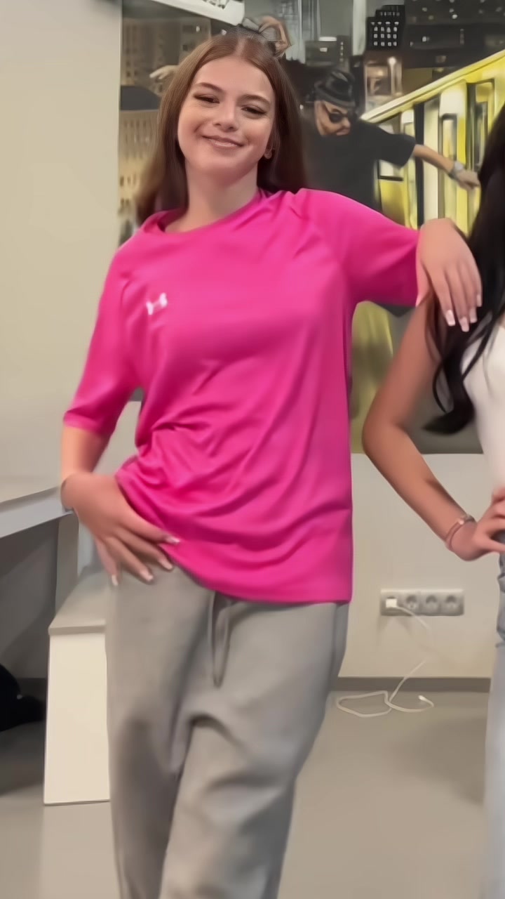 @࿔˚ ⋆ 𝓯𝓪𝓷𝓬𝓪𝓶𝓼 ⋆˚࿔