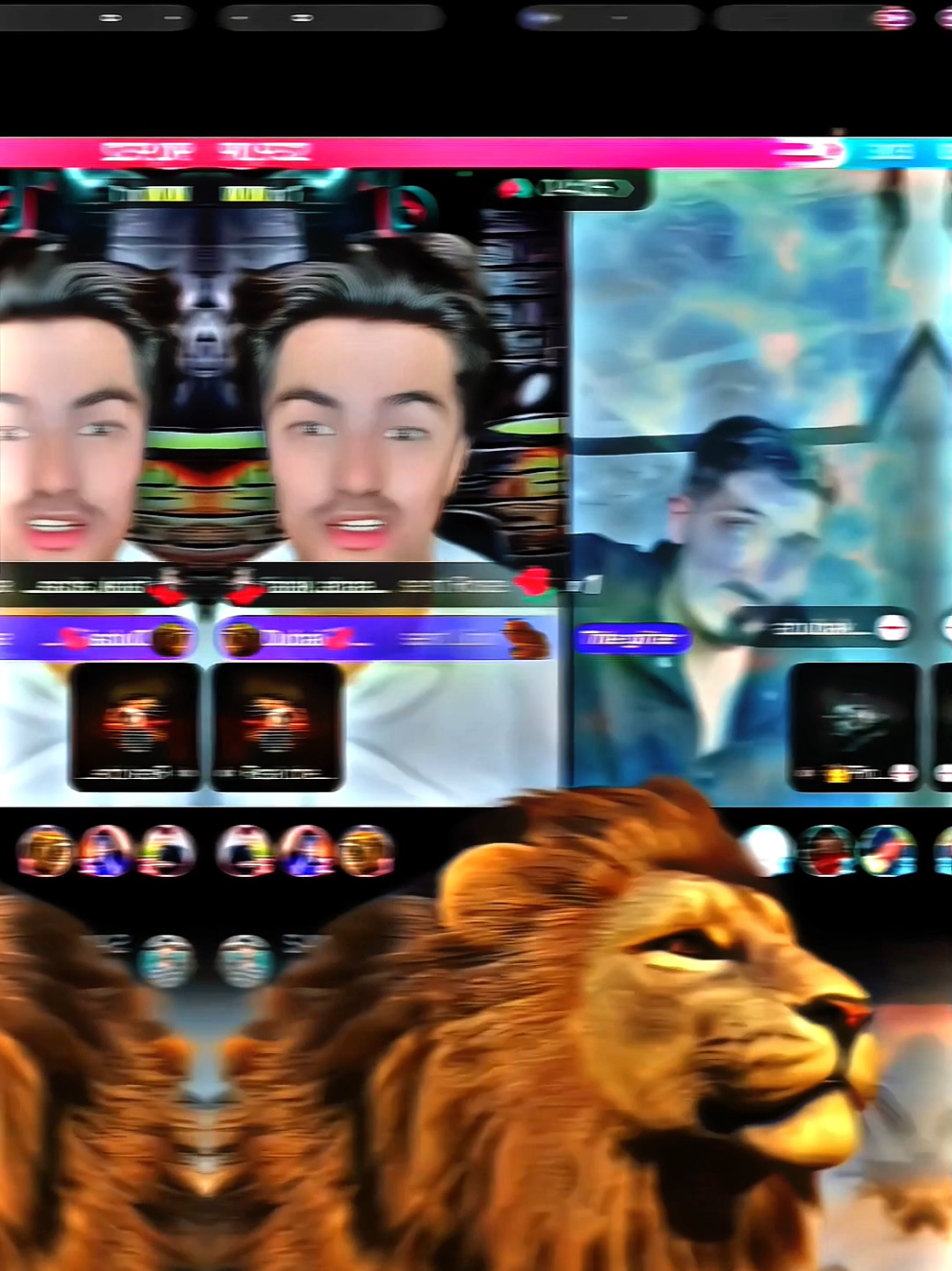 @𝐏𝐚𝐢𝐧 𝐄𝐝𝐢𝐭𝐱🔥🦅𝟖𝟎𝟒