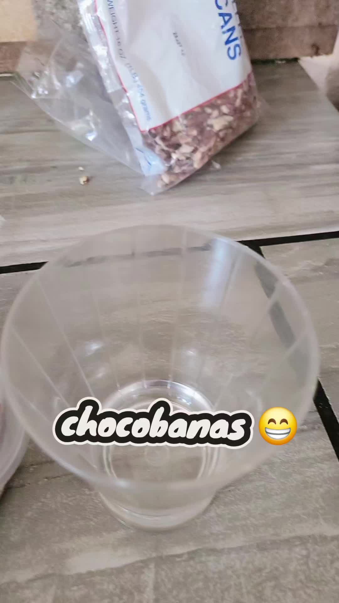 @jessicayfam.