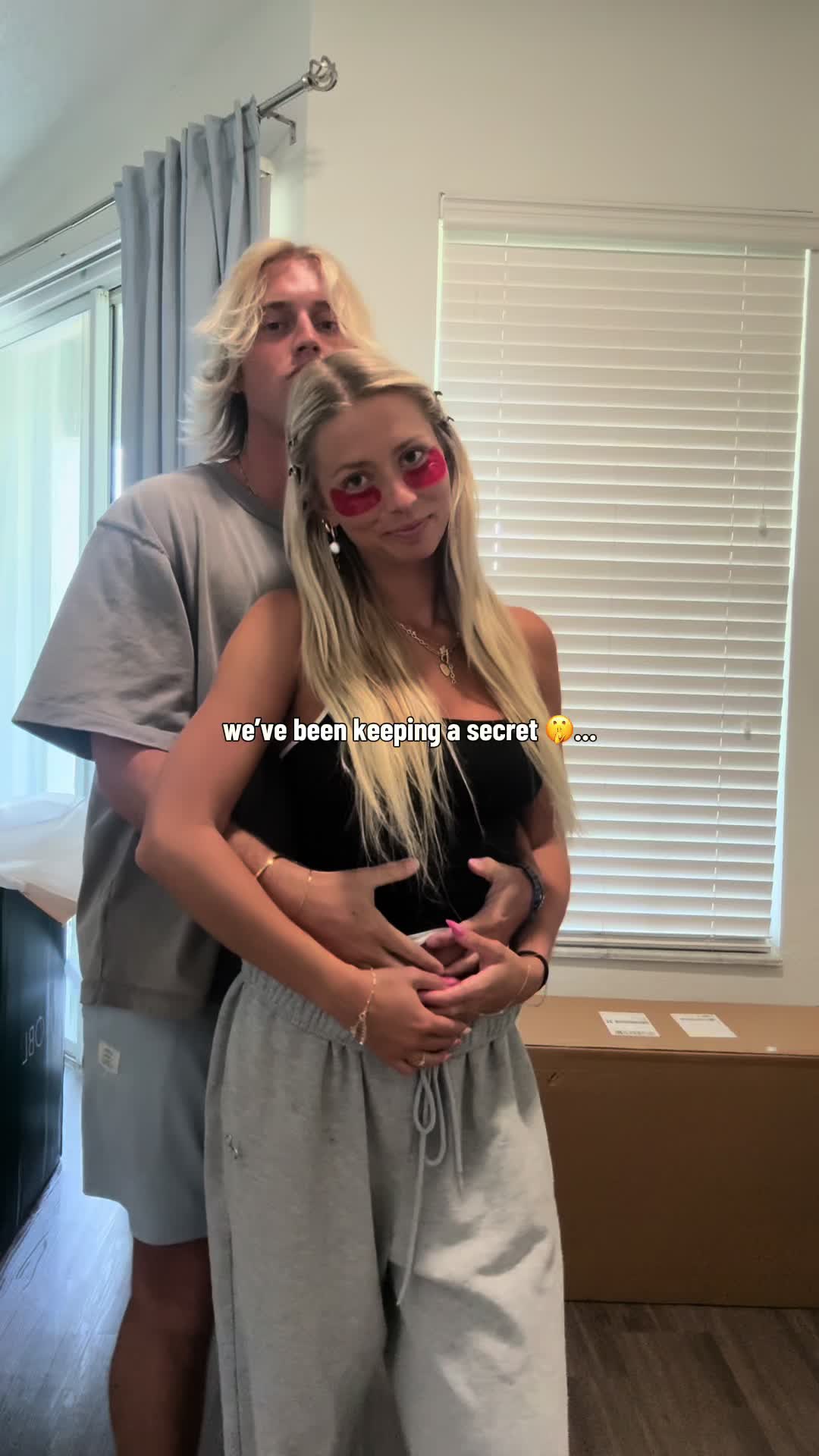 @peytonbrucee