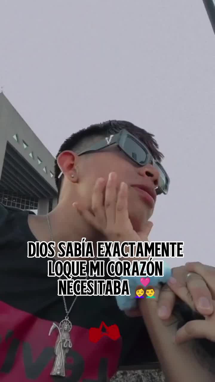 @💗 Alma Leticia 💗