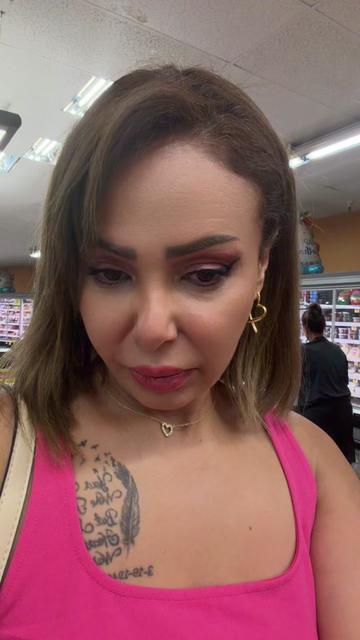 @Amaal Alhabib | آمال الحبيب