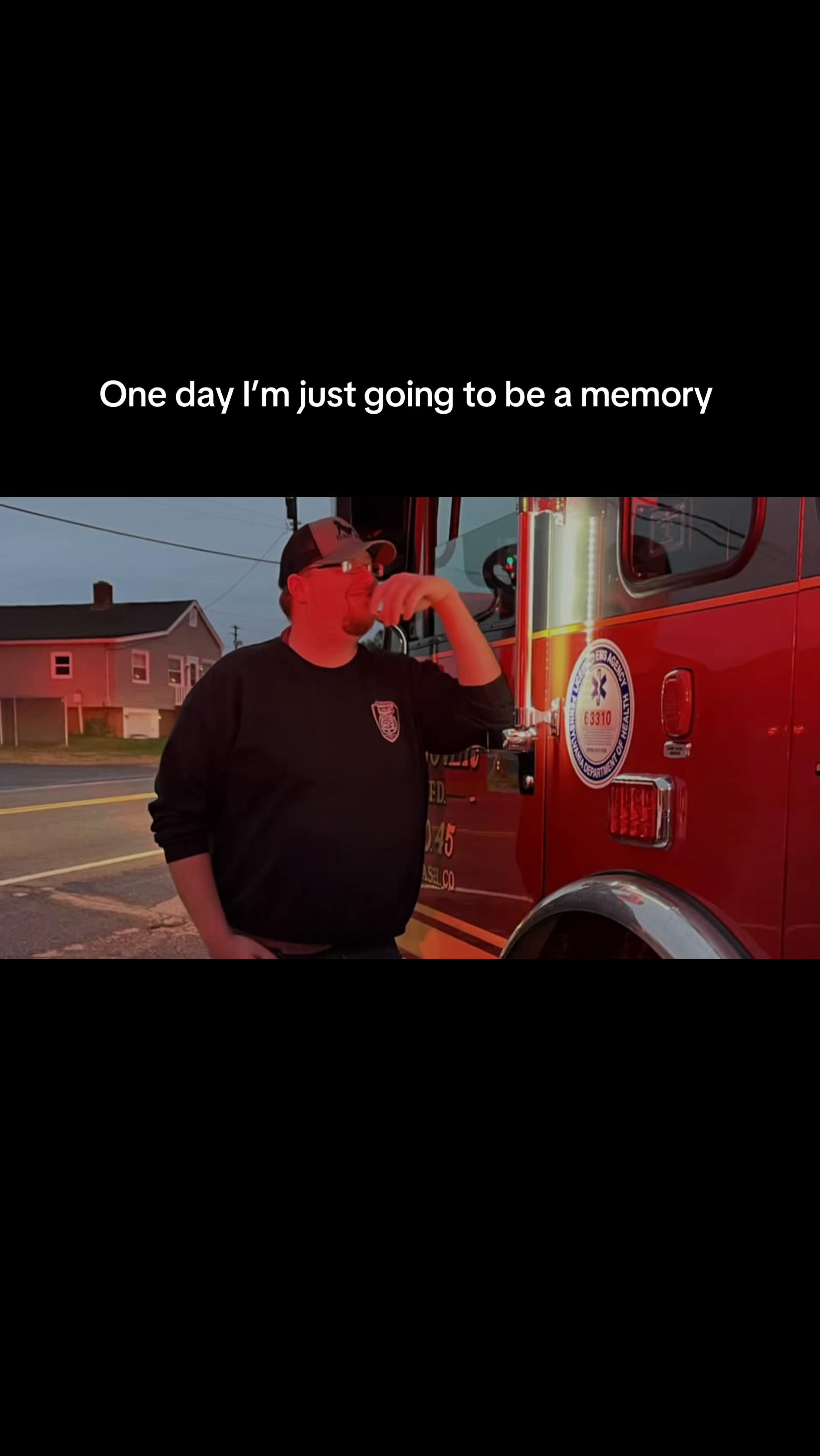 @That_Guy