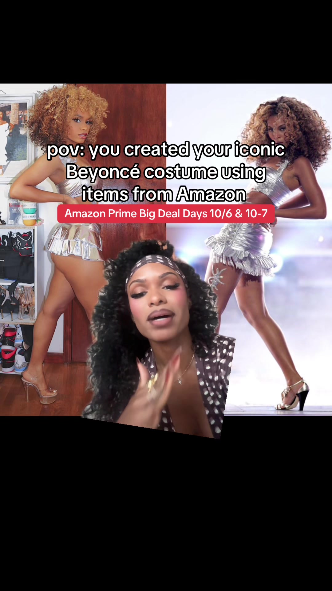 @Jasmine