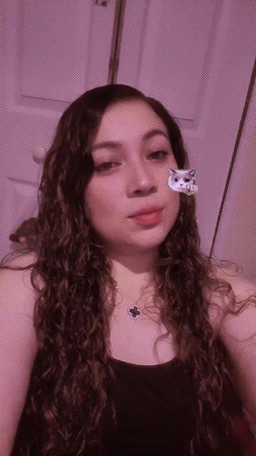 @🖤🫶Janet franco 🦋🇸🇻