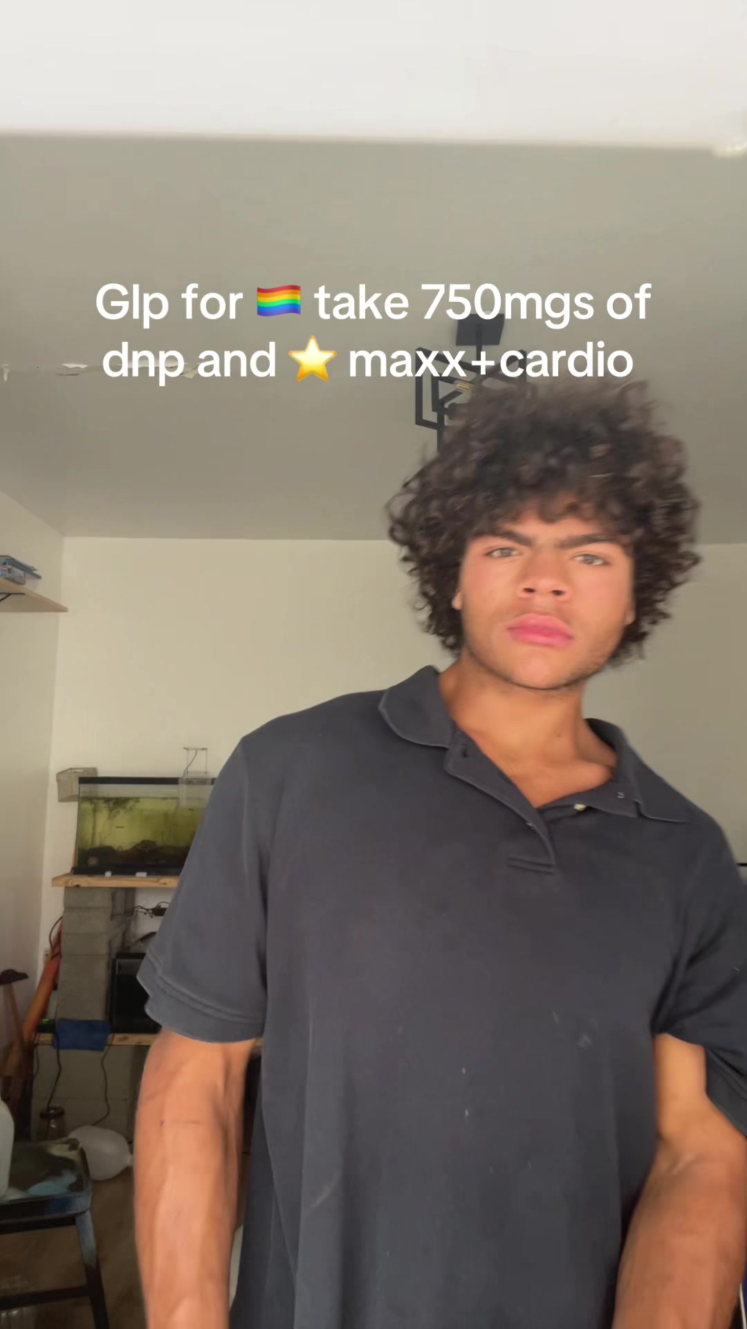 @djoesph8