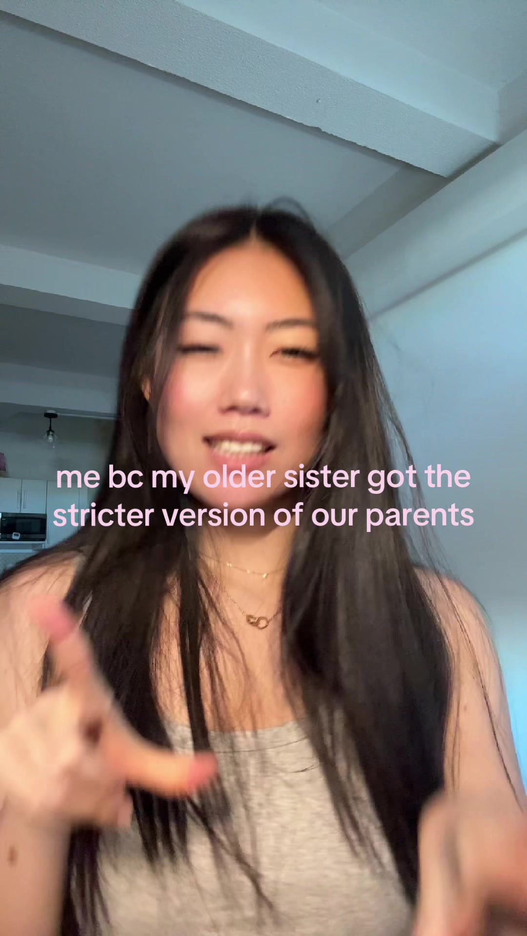 @cassidy