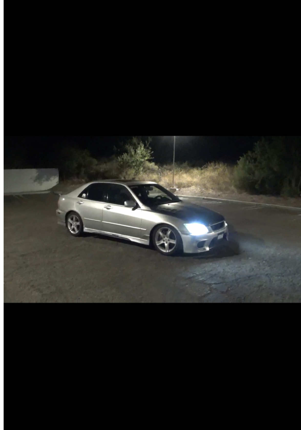 @s3001s