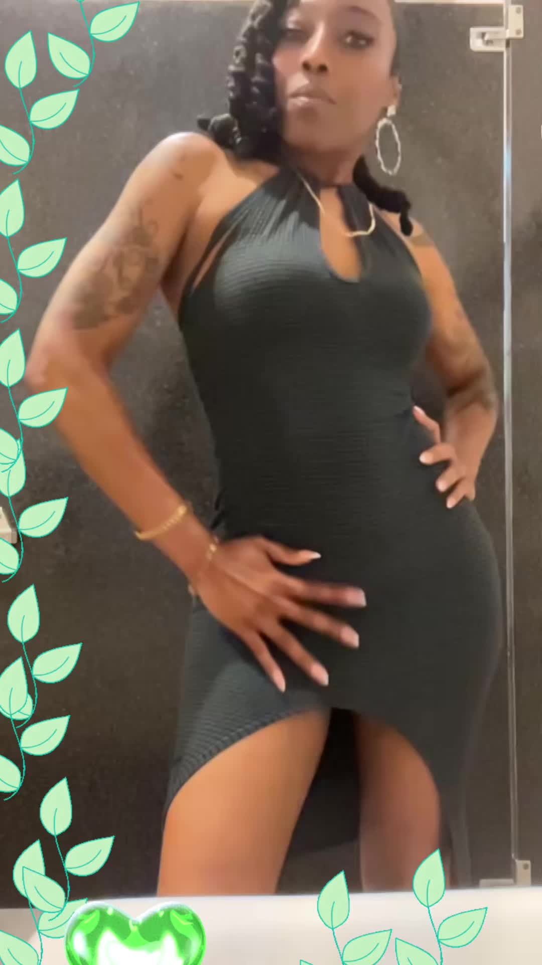 @Laverne 1809