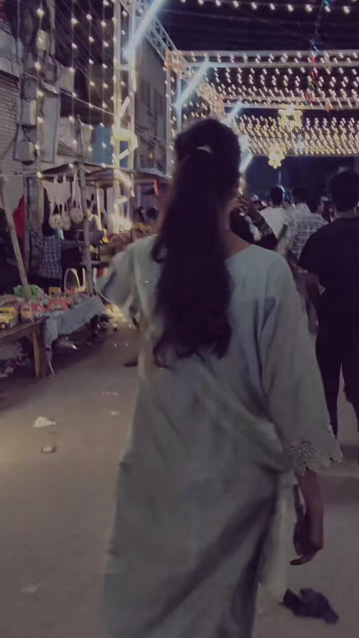 @༄●⃝yadav☯girl࿐🫰