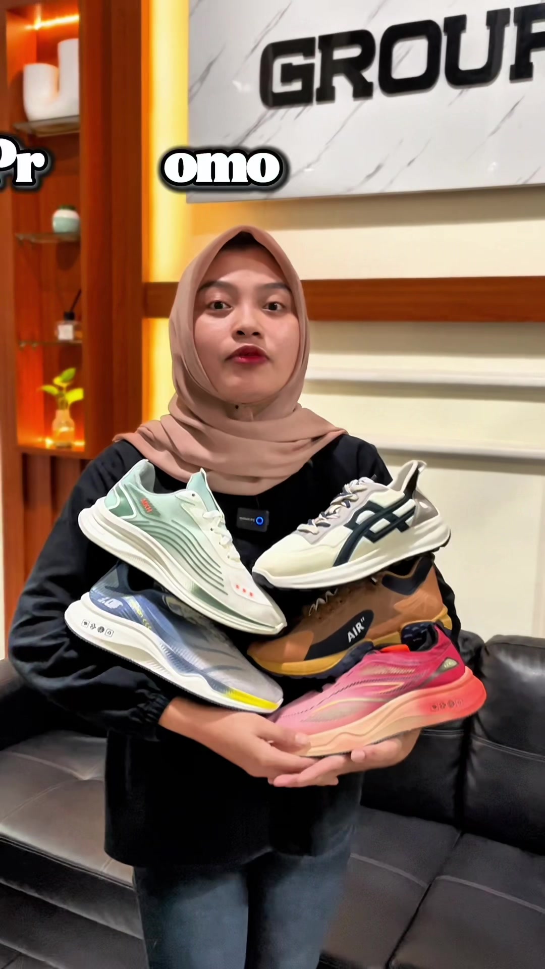 @Kickstreet