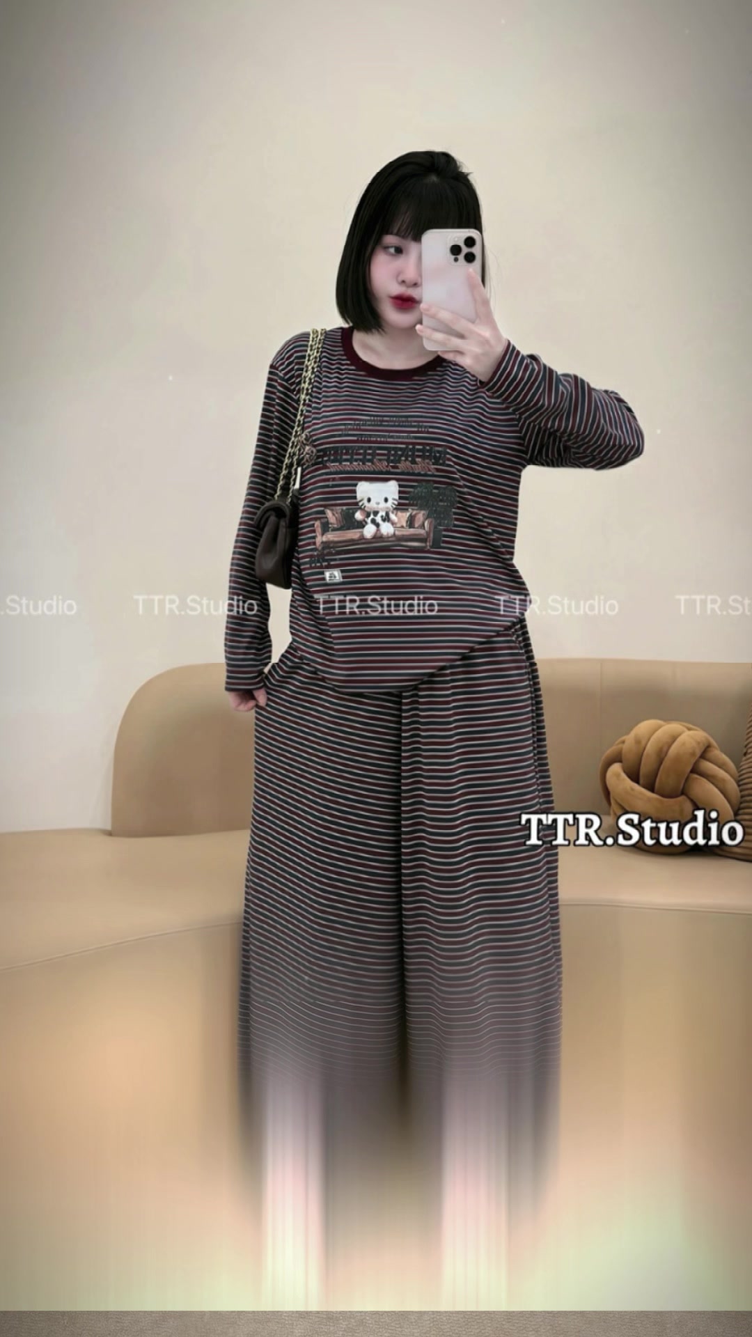 @Shop LanhLémLỉnh
