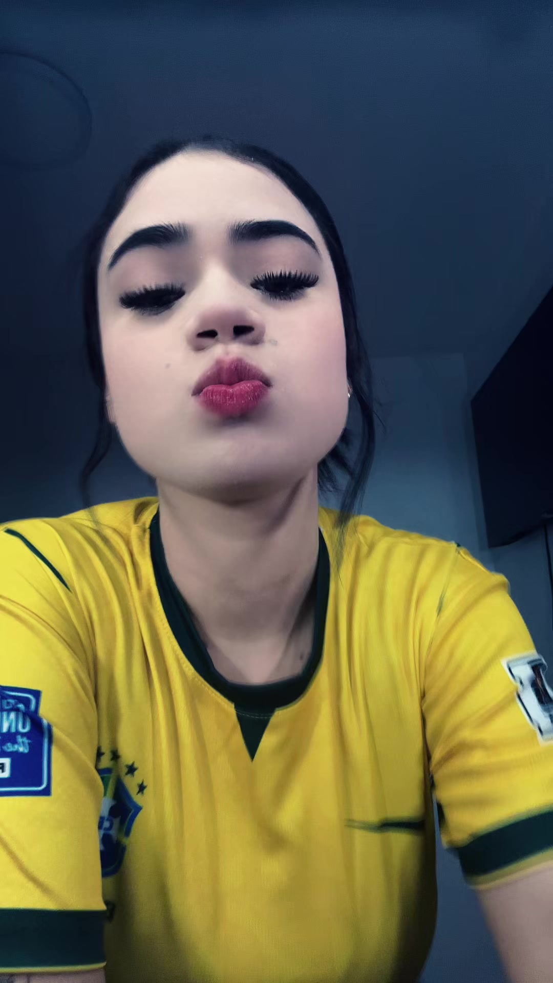 @Nohemi Pe&ntilde;a