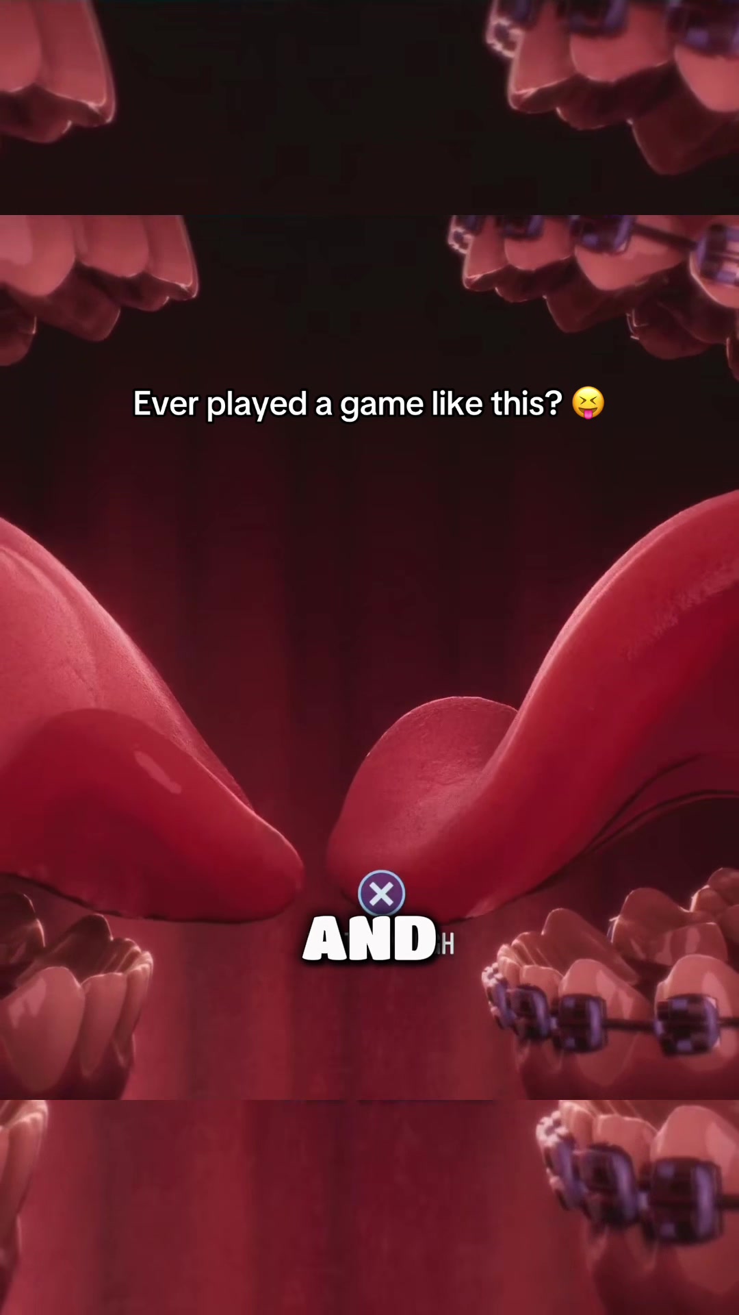 @GOKRUSH