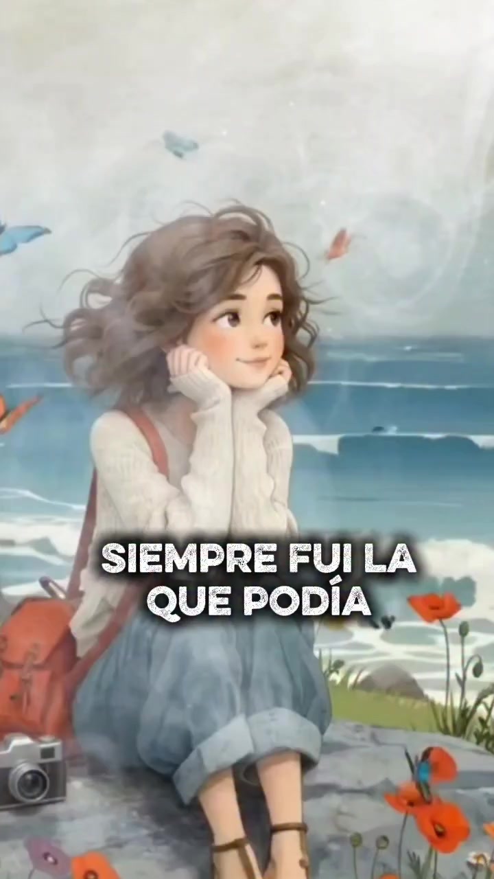 @Sandra
