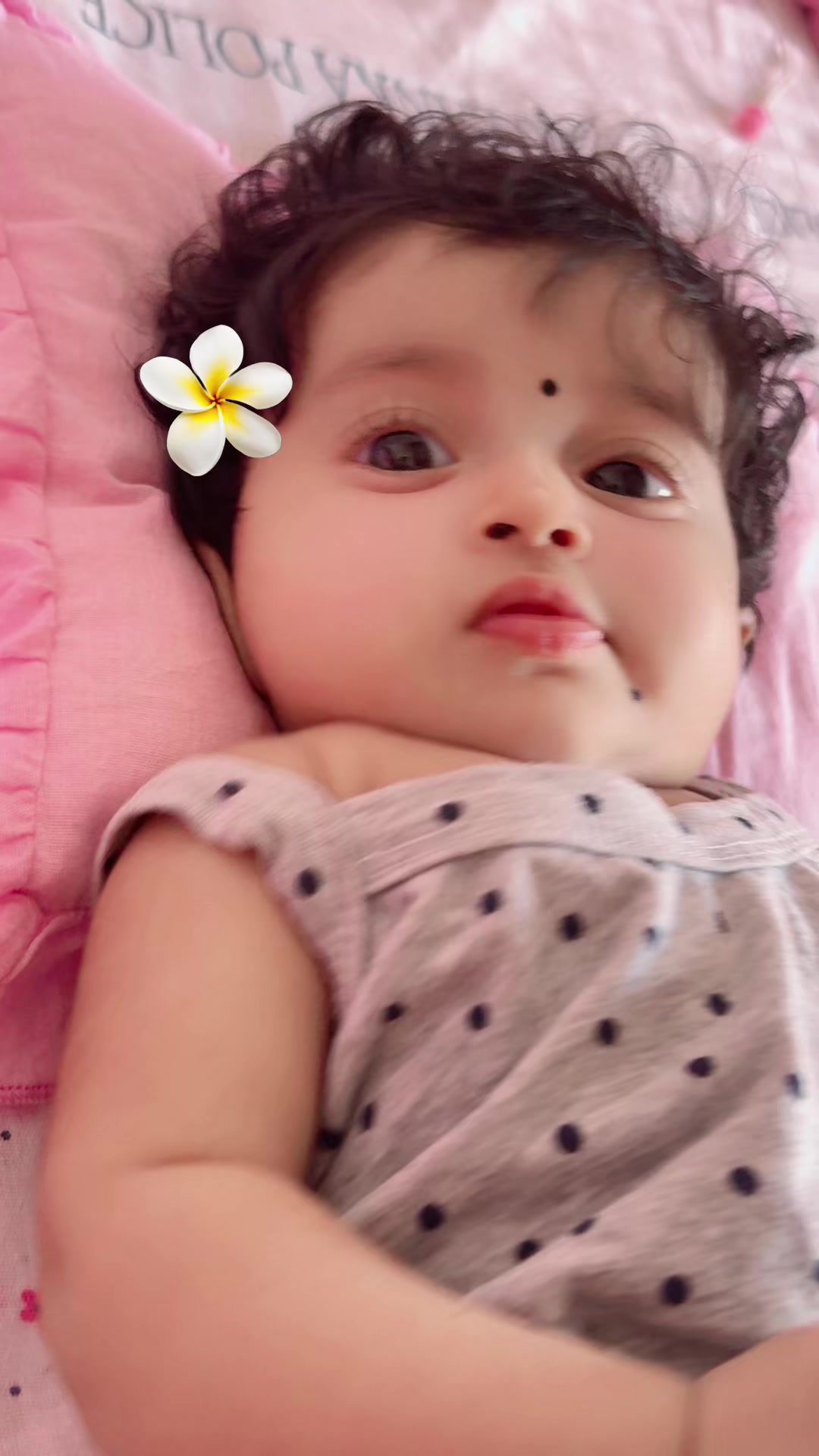 @🩵chami_anu_🩵