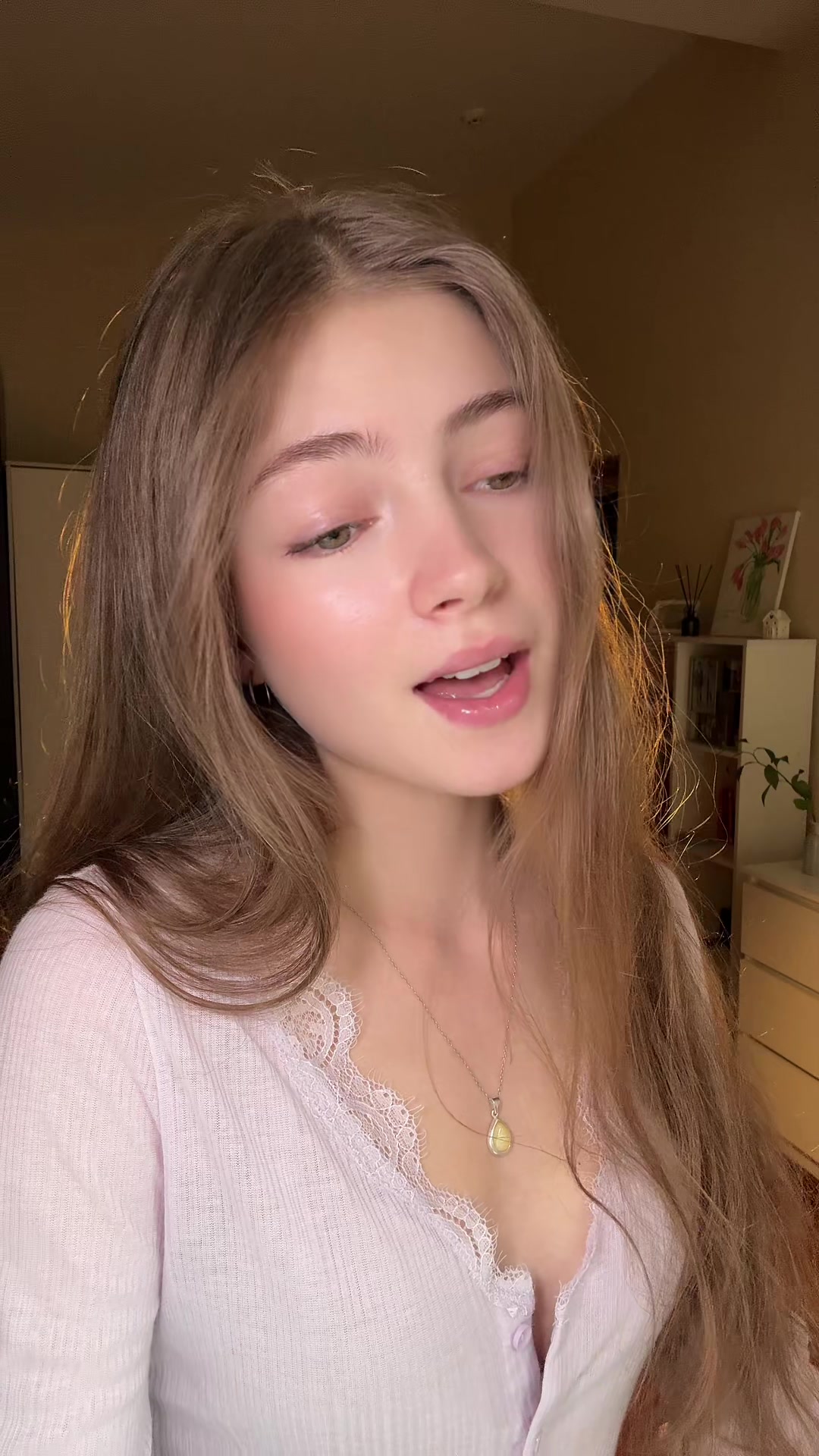 @тгк: КАВАНЯШКА