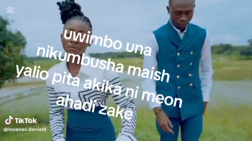 @tunajaribu $$$