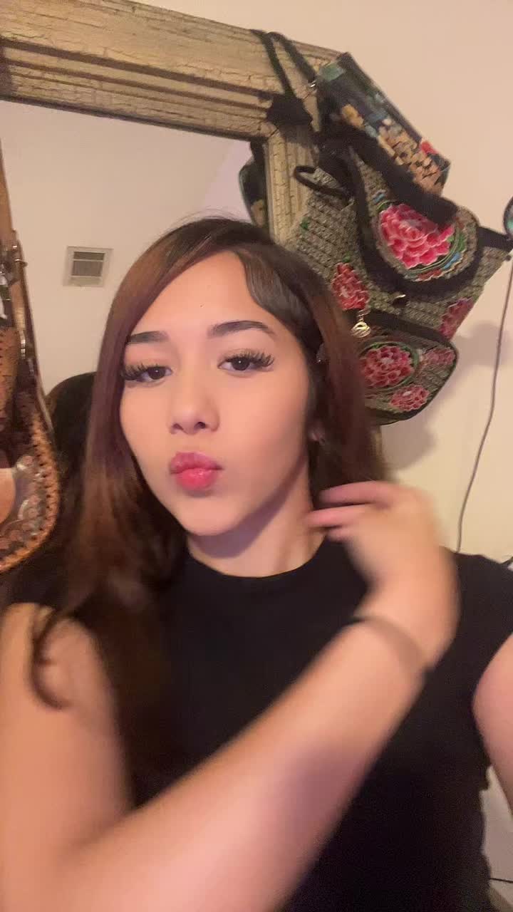@tbg_giannis