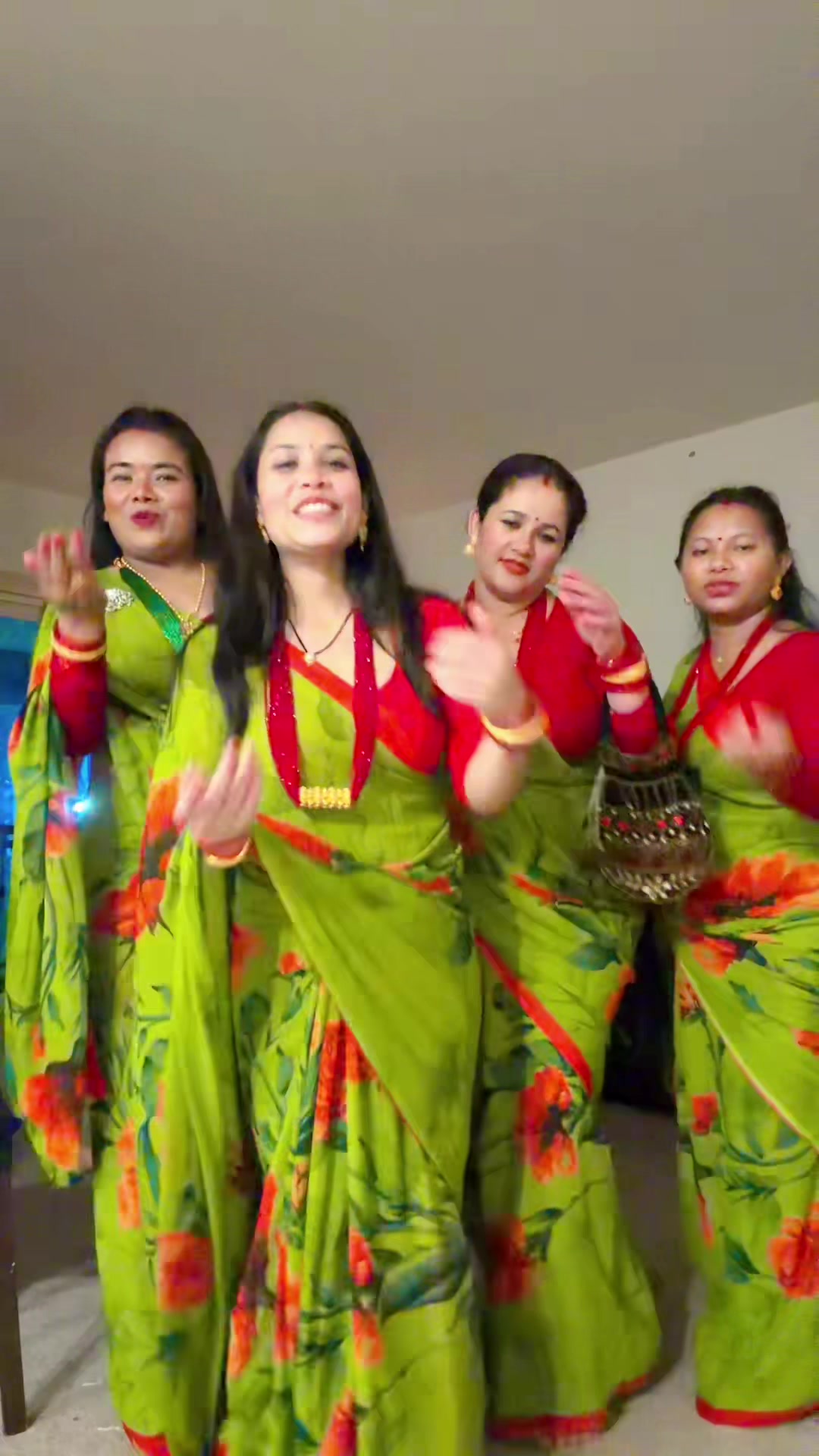 @Laxmi kumari chaudhary
