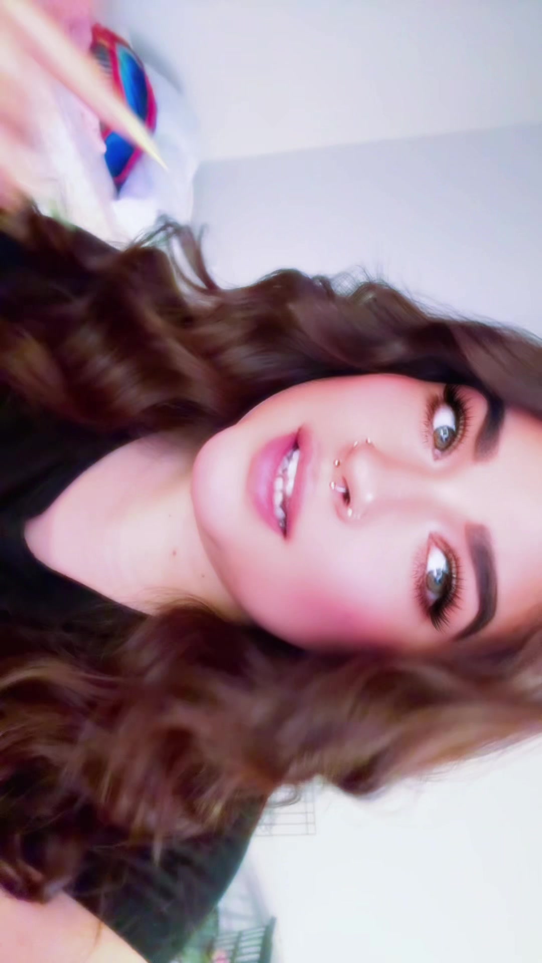 @Sxrx.svnxn