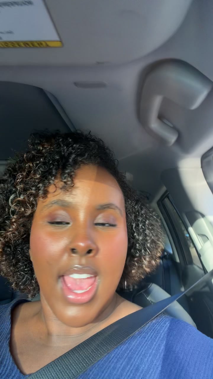 @Bonnet Vibes