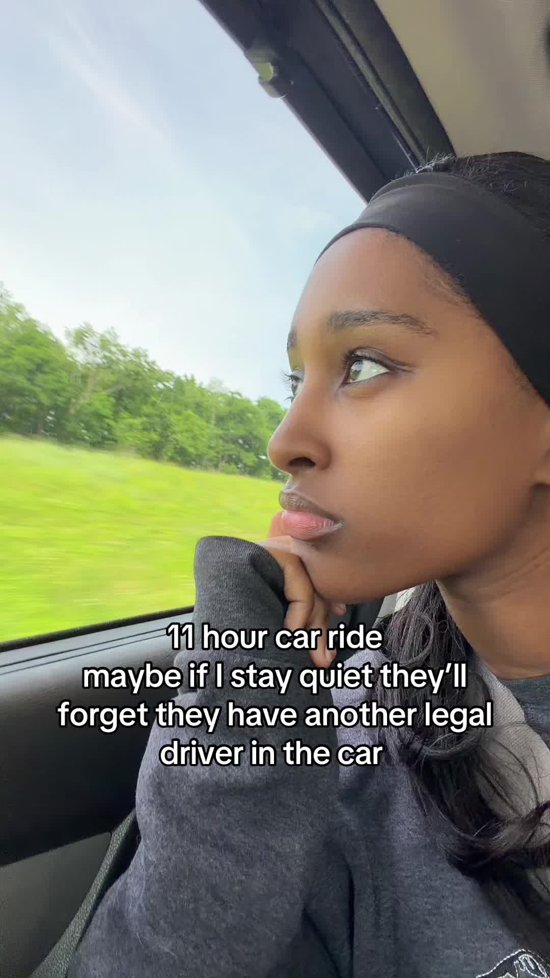 @_senegirl