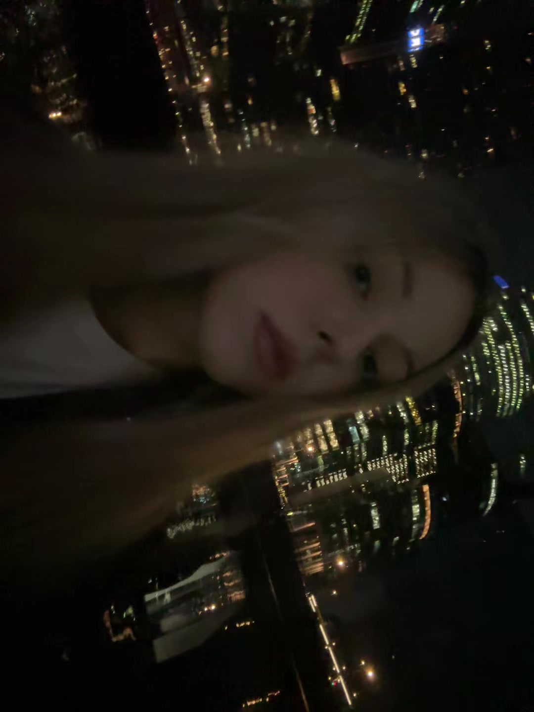 @liza