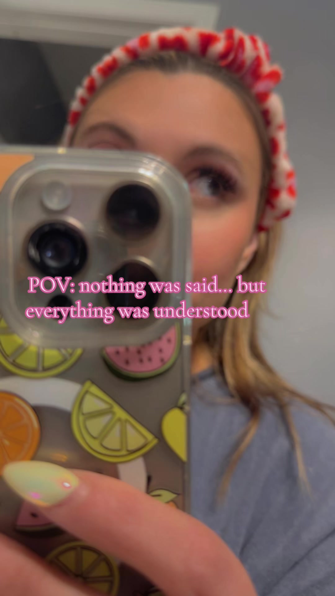 @sammieunbothered