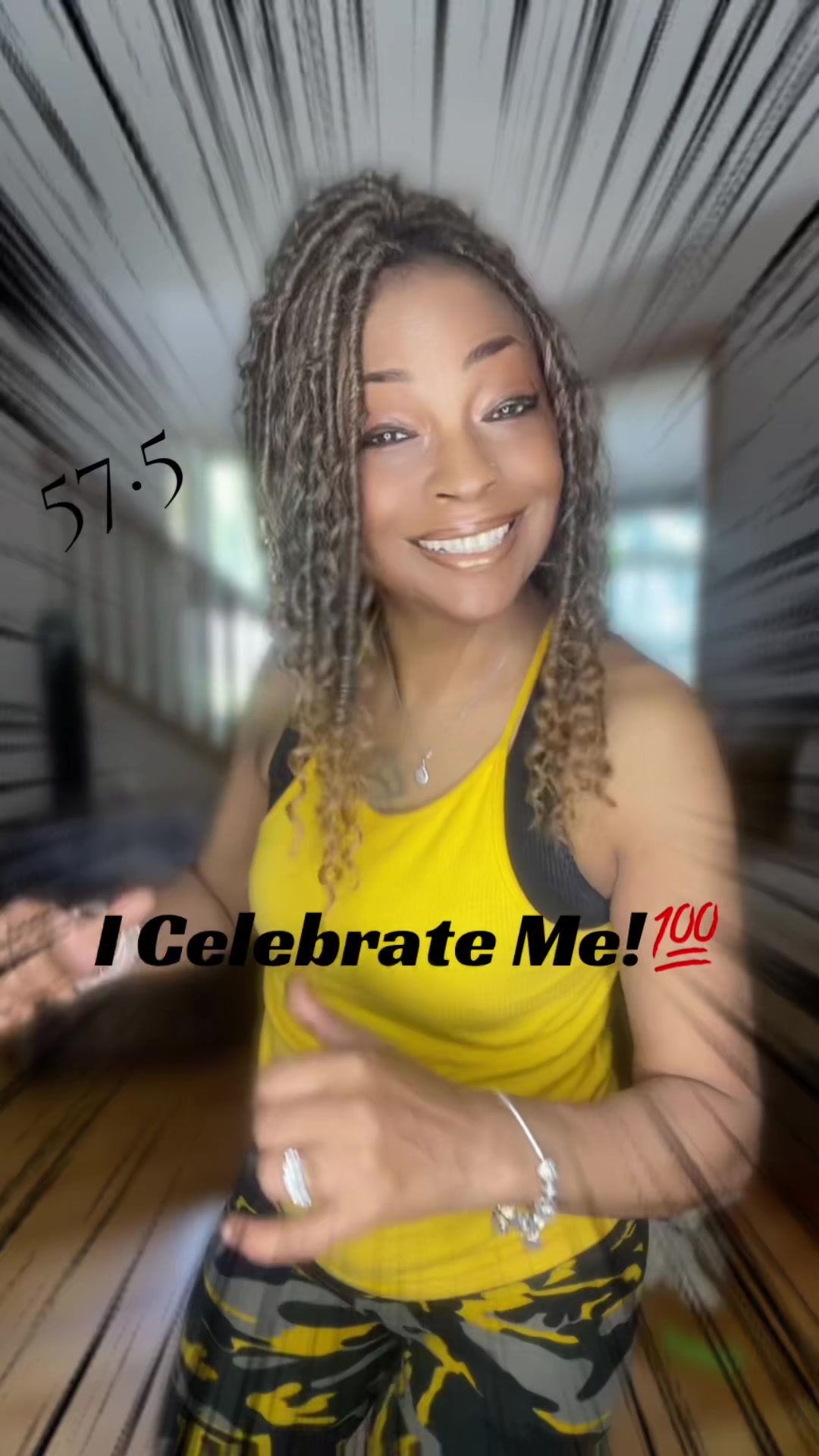 @MickeyKeepnItReal