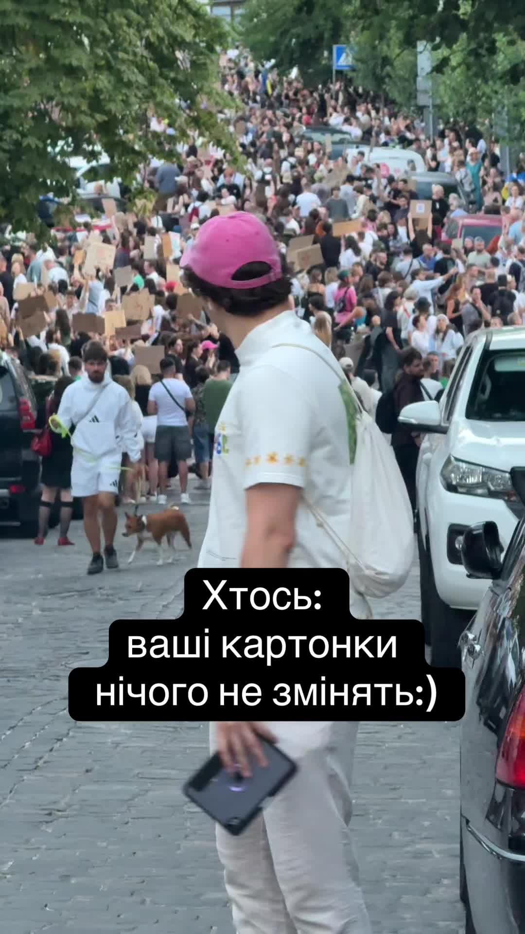 @Oleksandr Kuznietsov