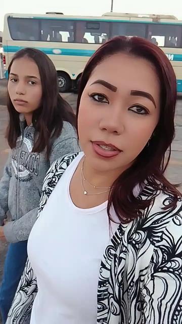 @Rosangela oliveirarosangela342