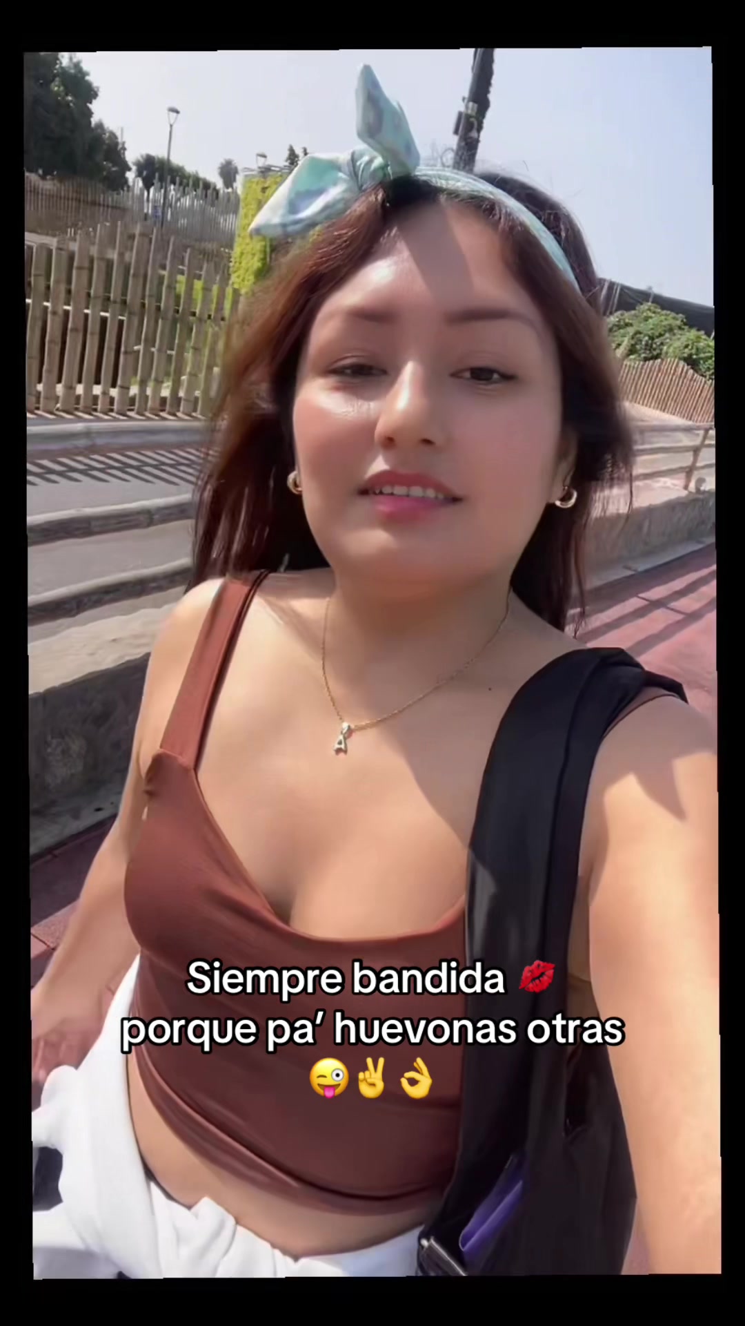 @𝑰𝒔𝒂💋