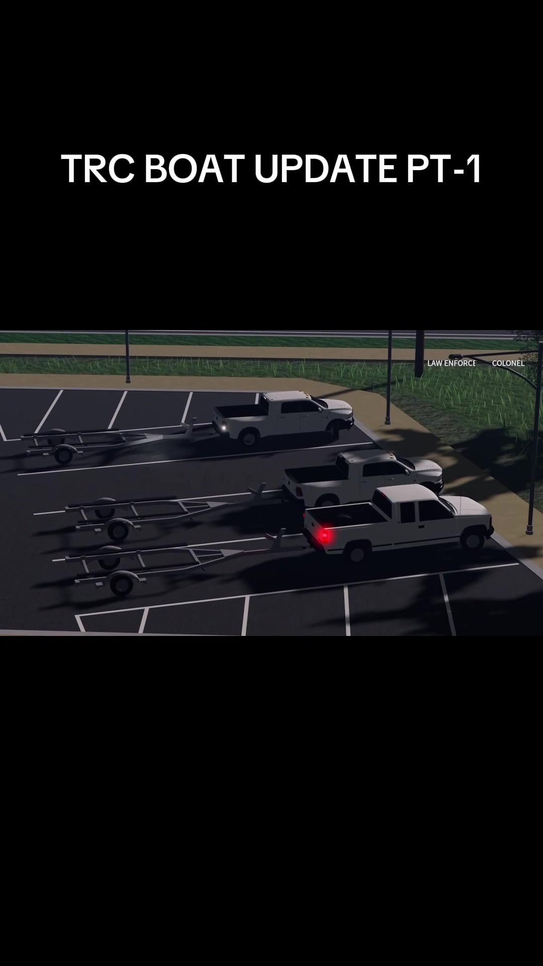 @RBLX_WVRC