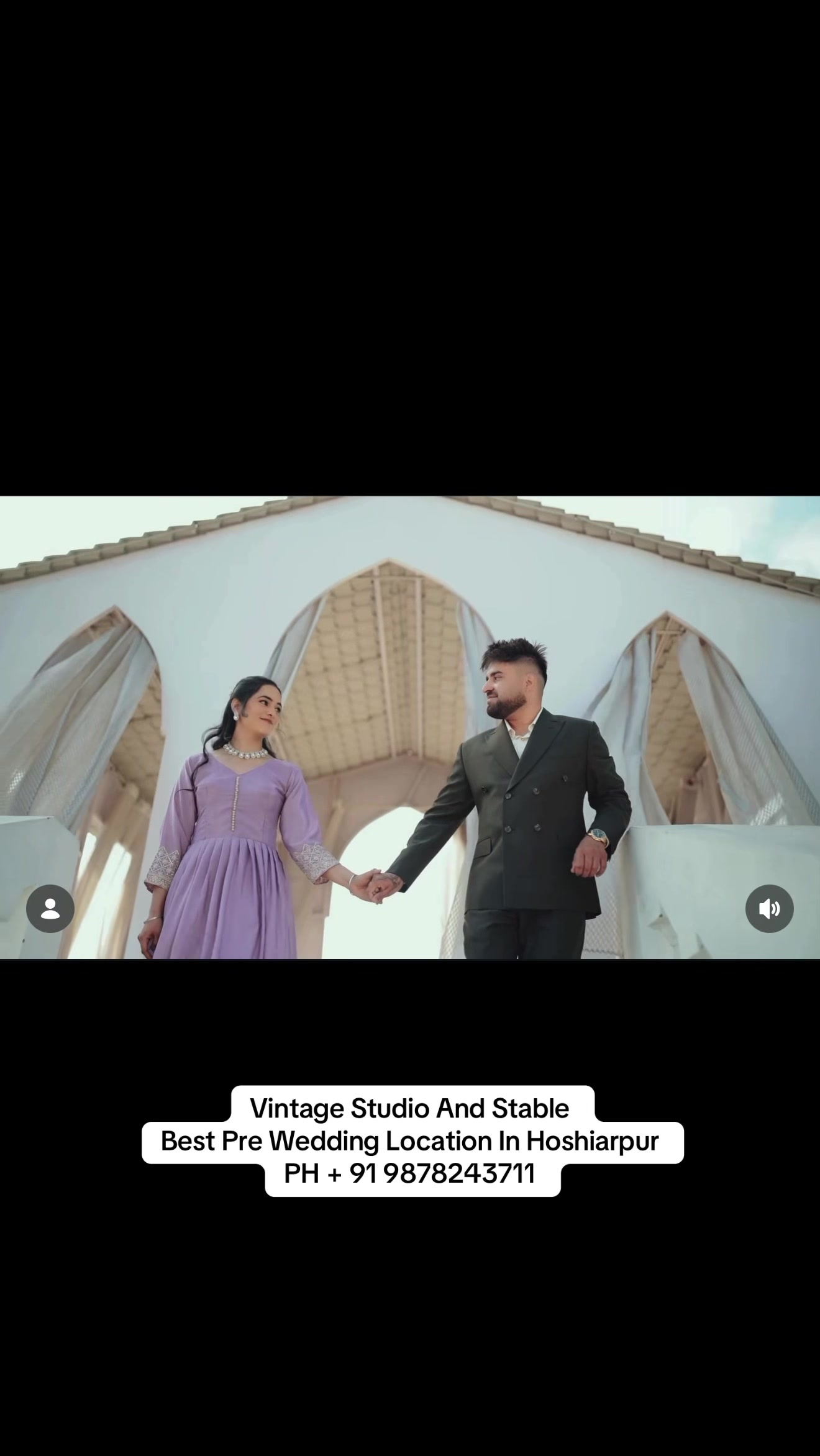 @vintage_studio_nd_stable