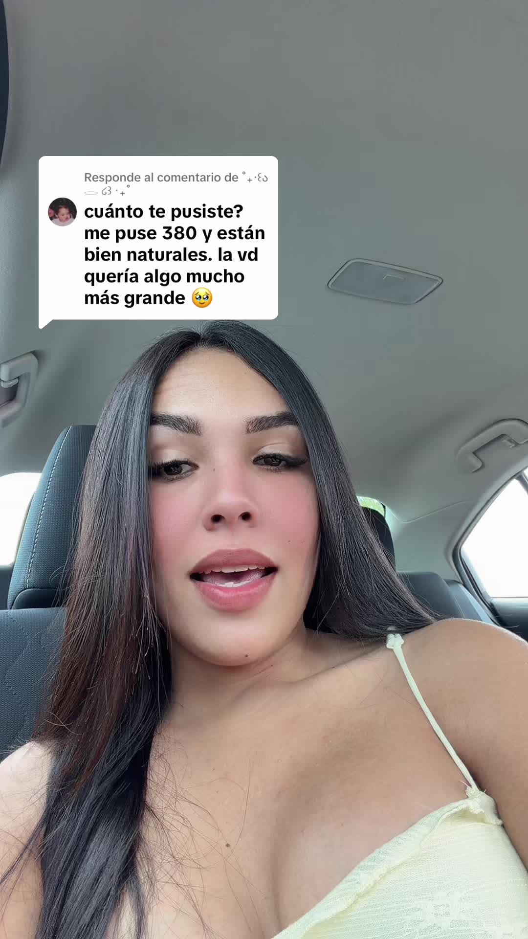 @stephanie martinez