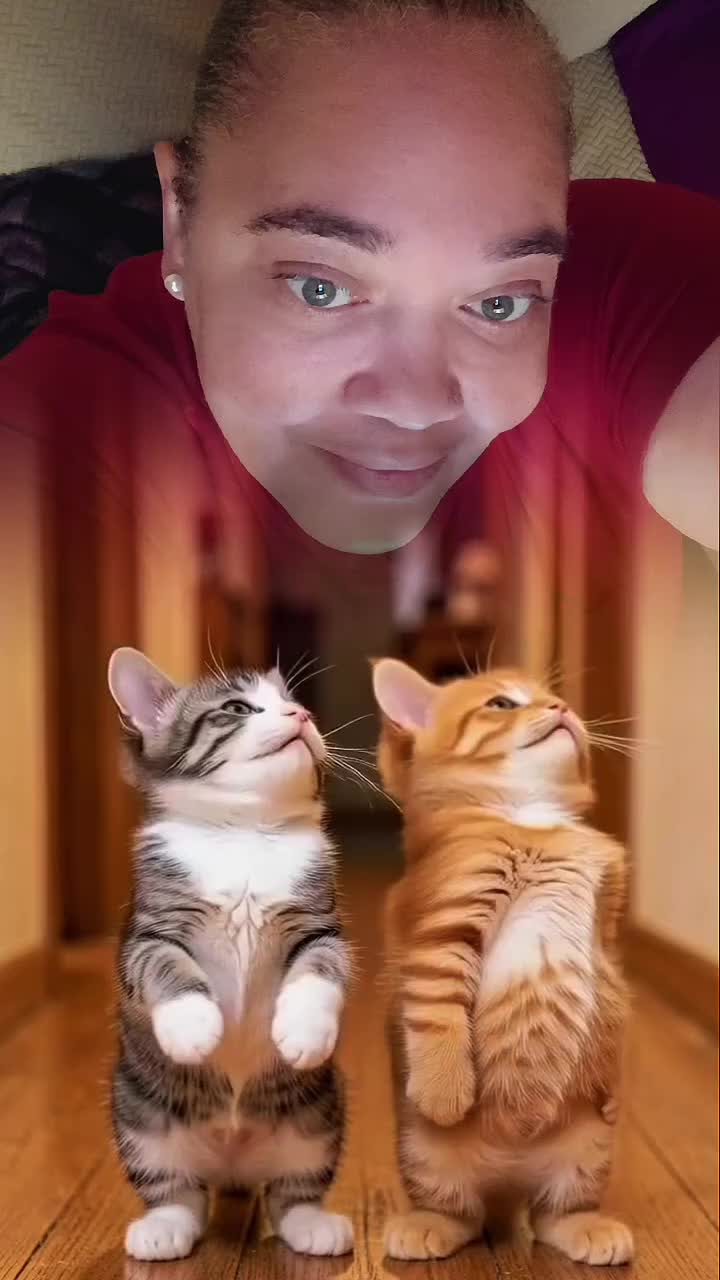 @thelmarandall3