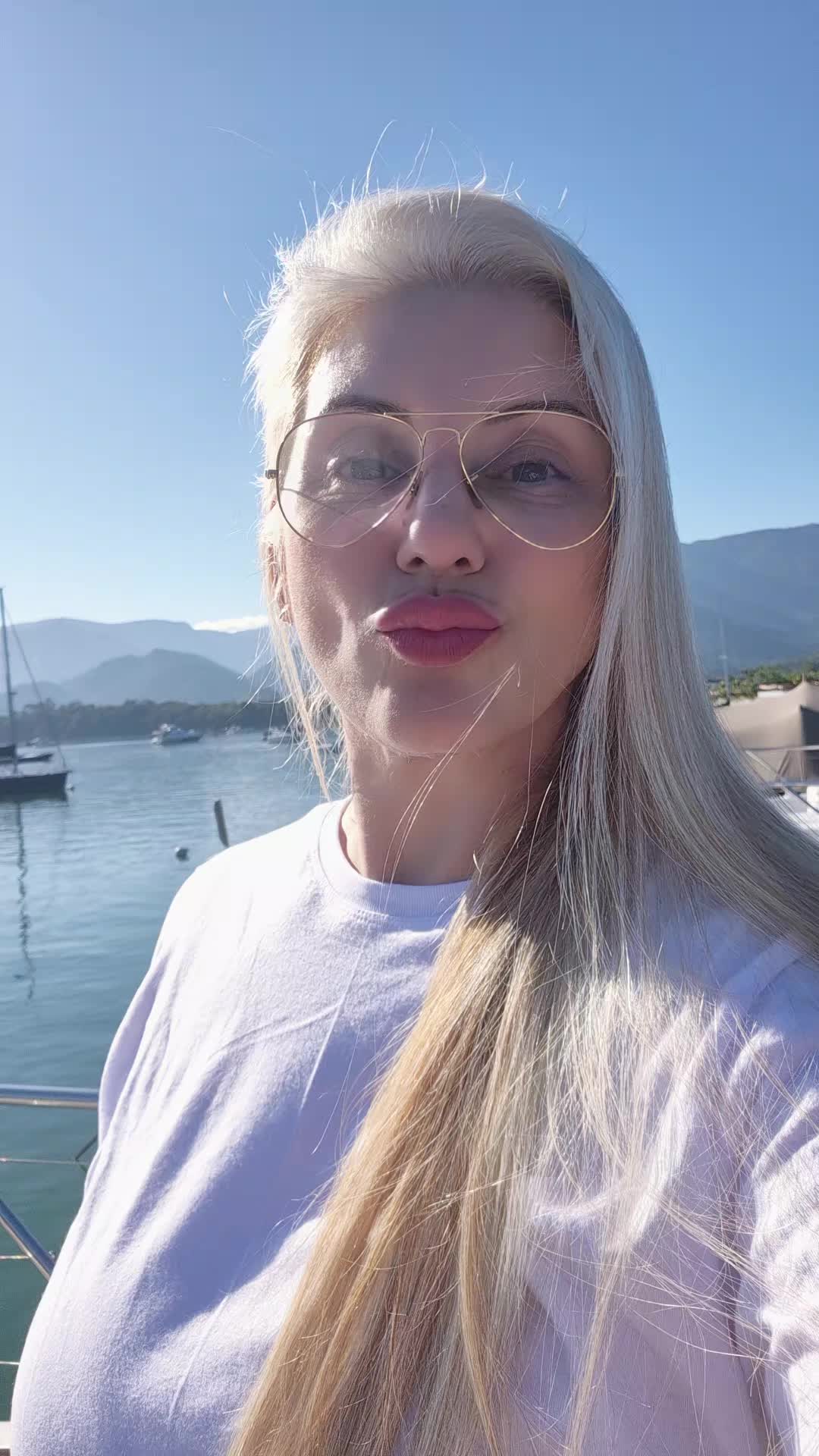 @lu
