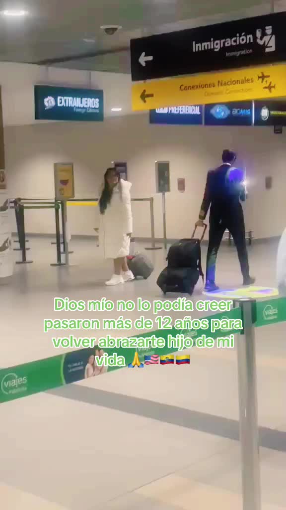 @Betty Camas 🇪🇨🧡🇺🇸