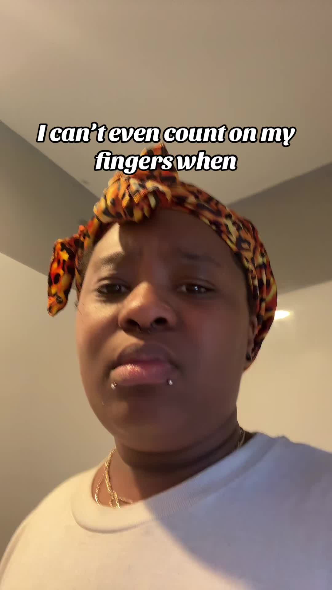 @daliemo