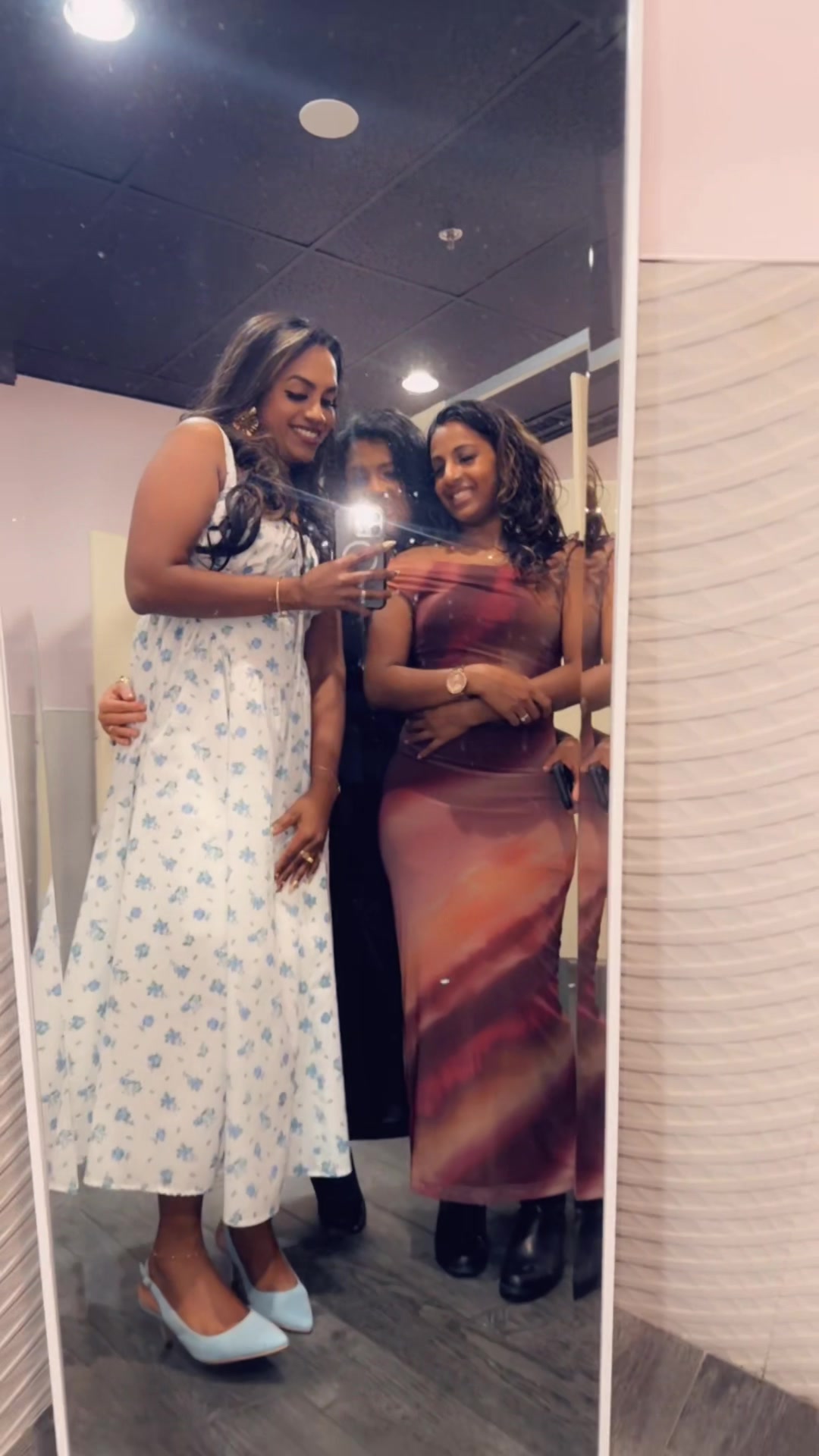@Kichchi Nish