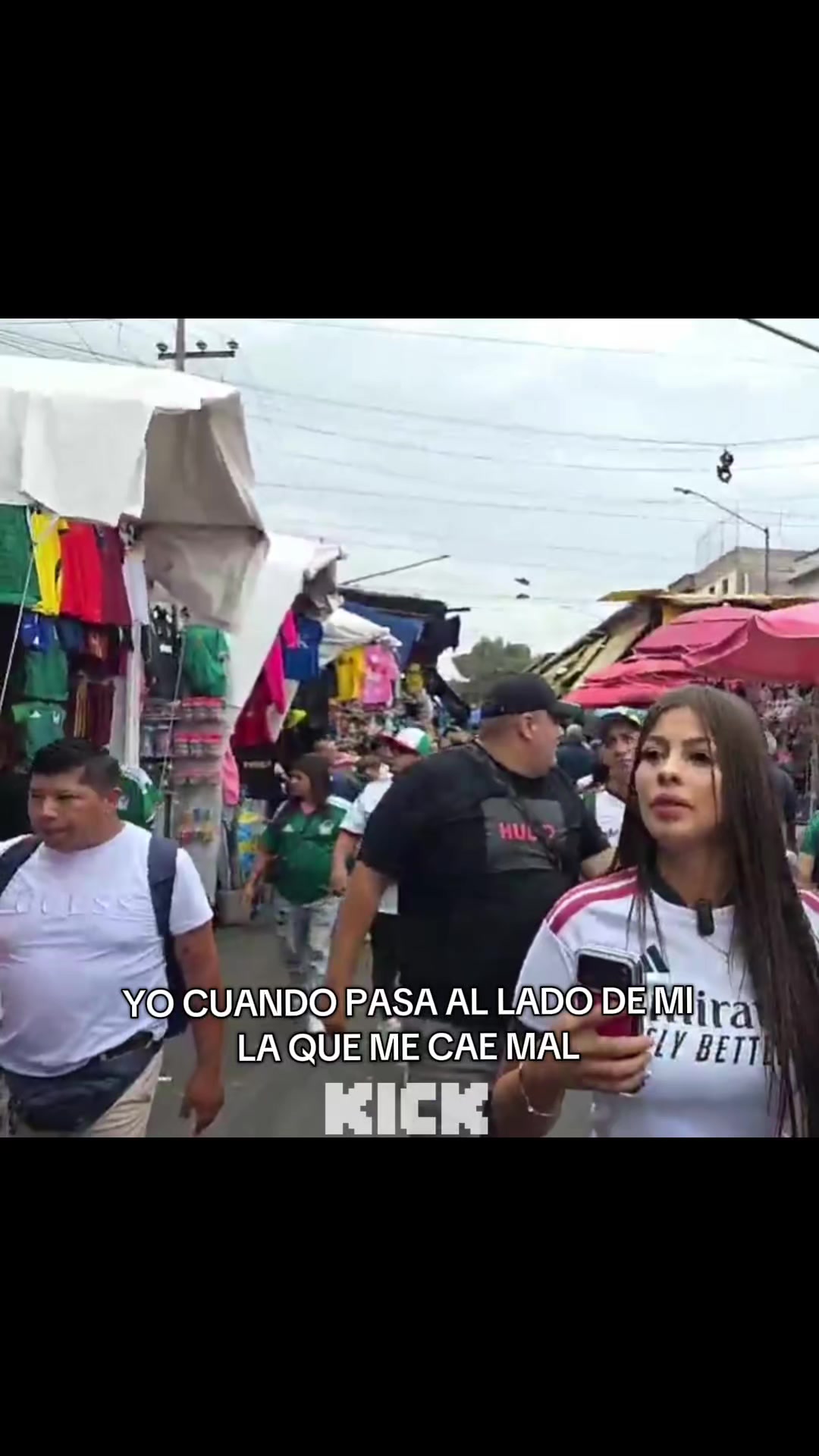@Lonche Clips