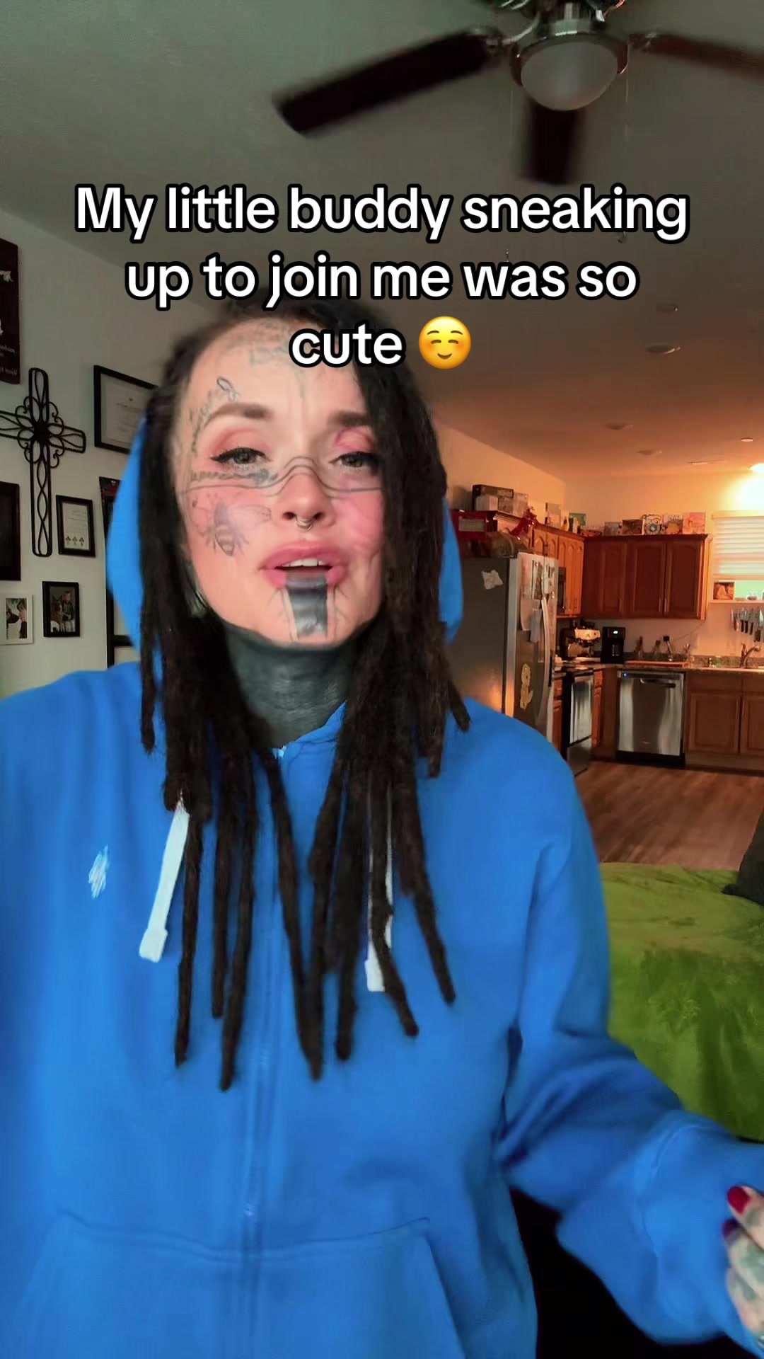 @xcherryxdeal