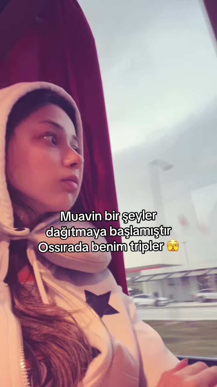 @Yasemin 👙🌸✨