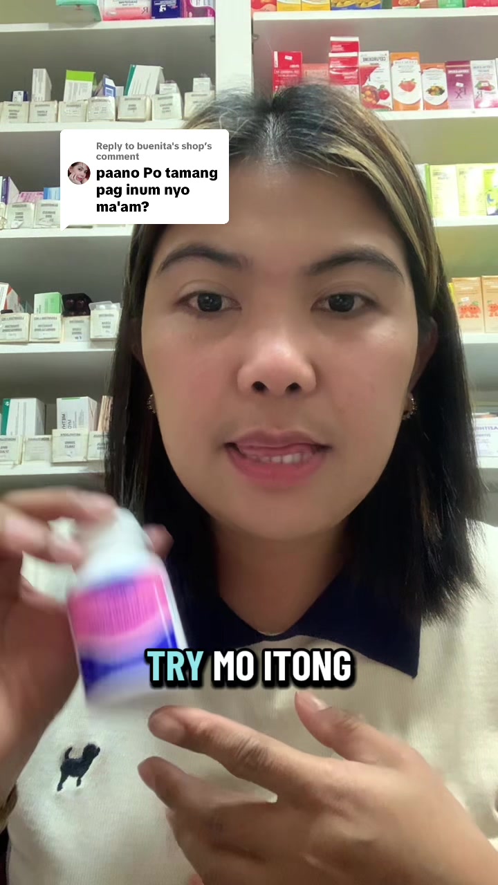 @P.A_Mae Ann
