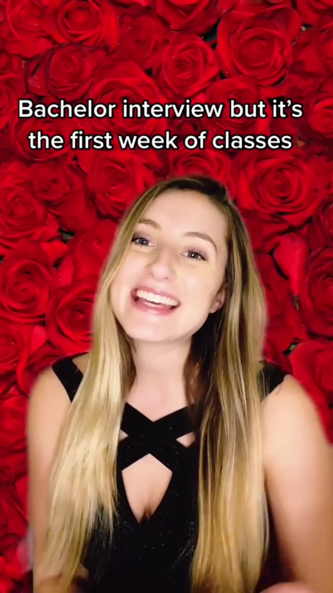 @MARISA BOOK