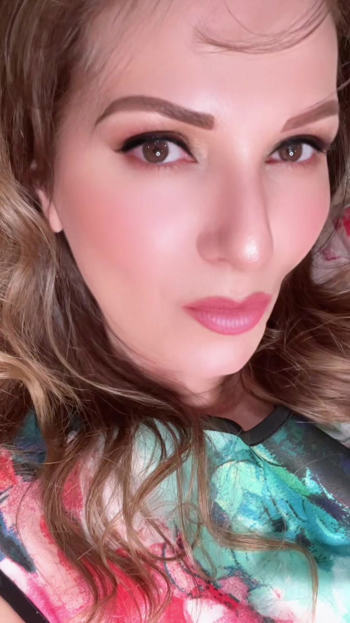 @Anagarcia38099